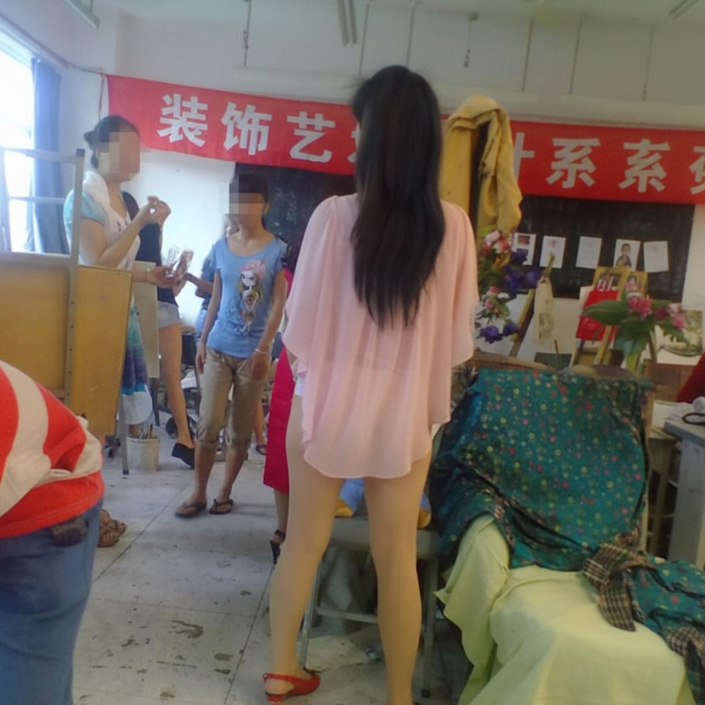 Created by 劉順妃