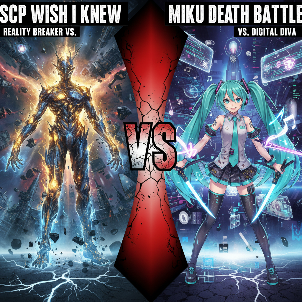 Created by Jackson Young