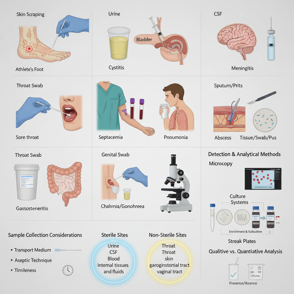 Created by Tanveer Tahir