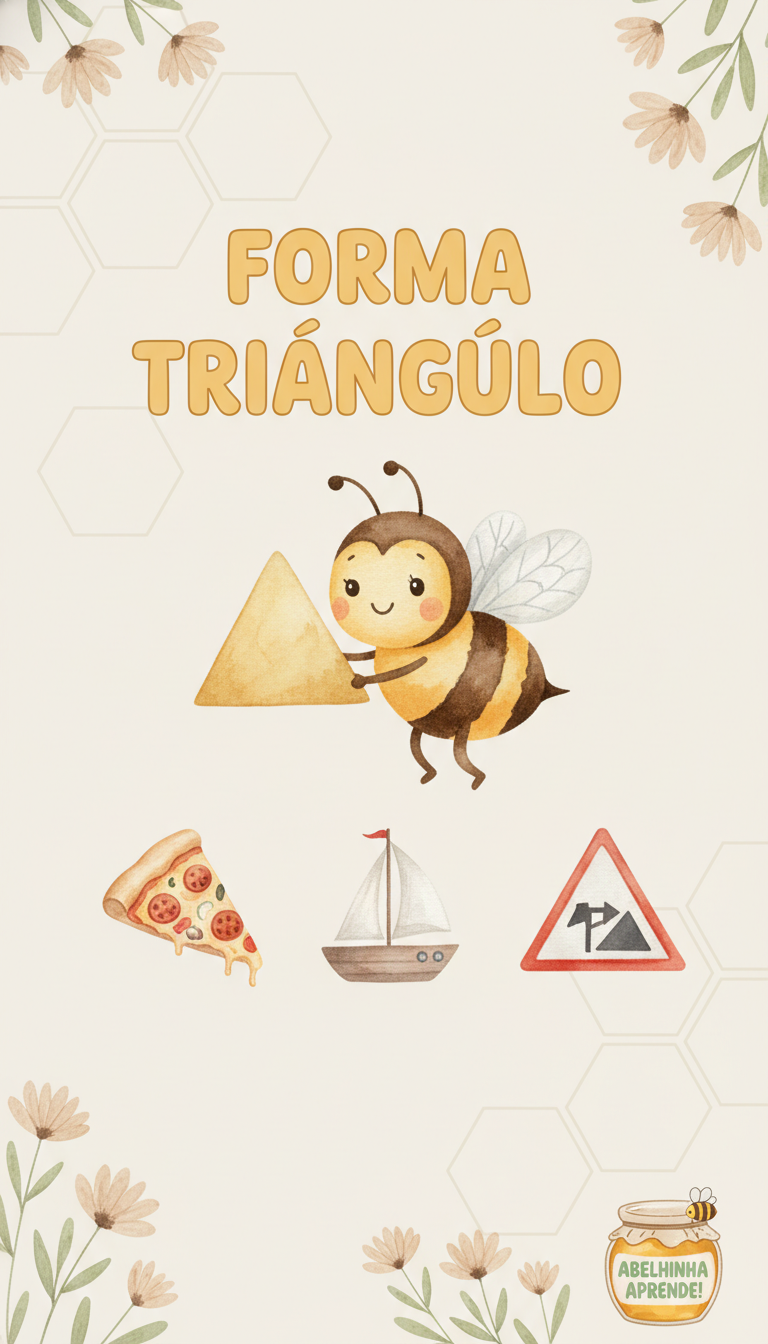 Created by Jadher Matheus Dolci