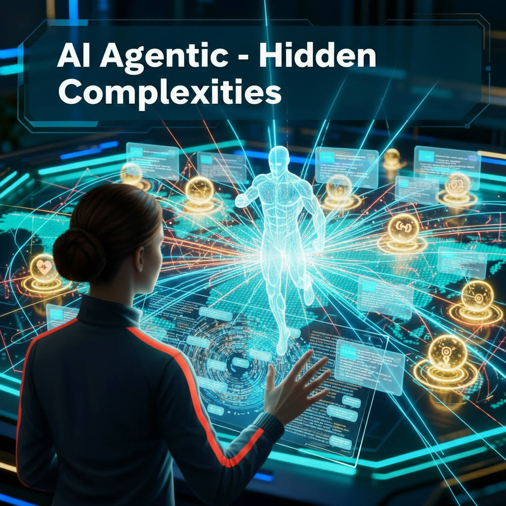 Created by Vimalesh Melwani