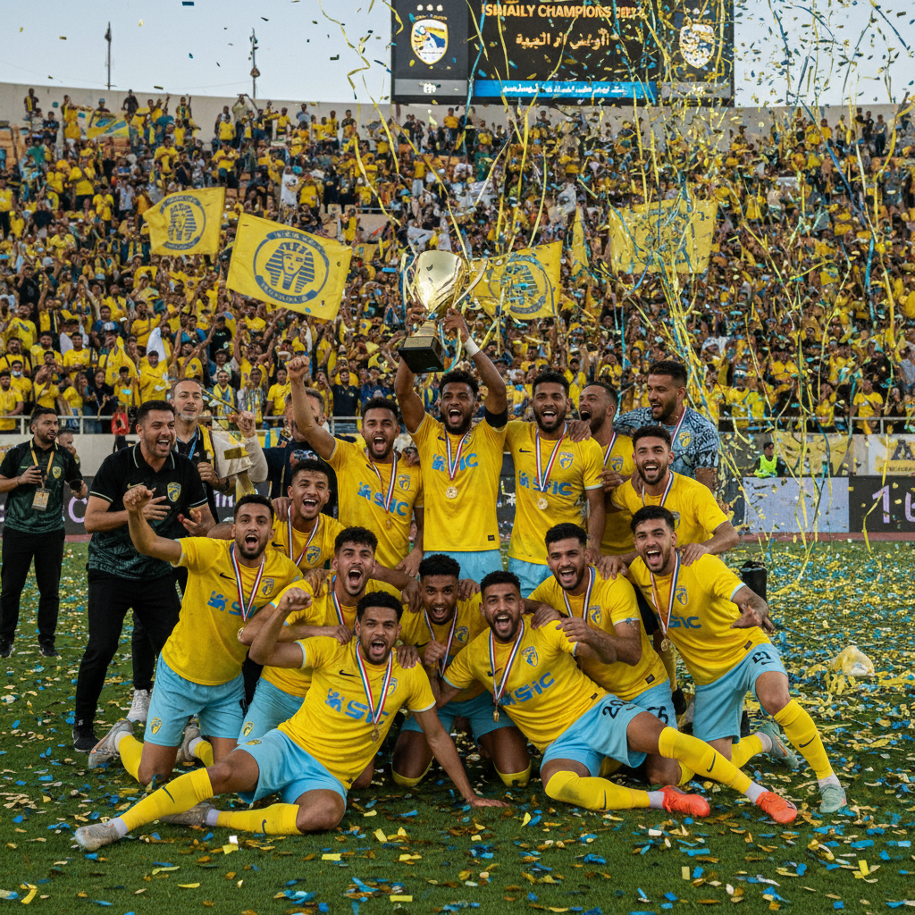 Created by Tarek Hassan