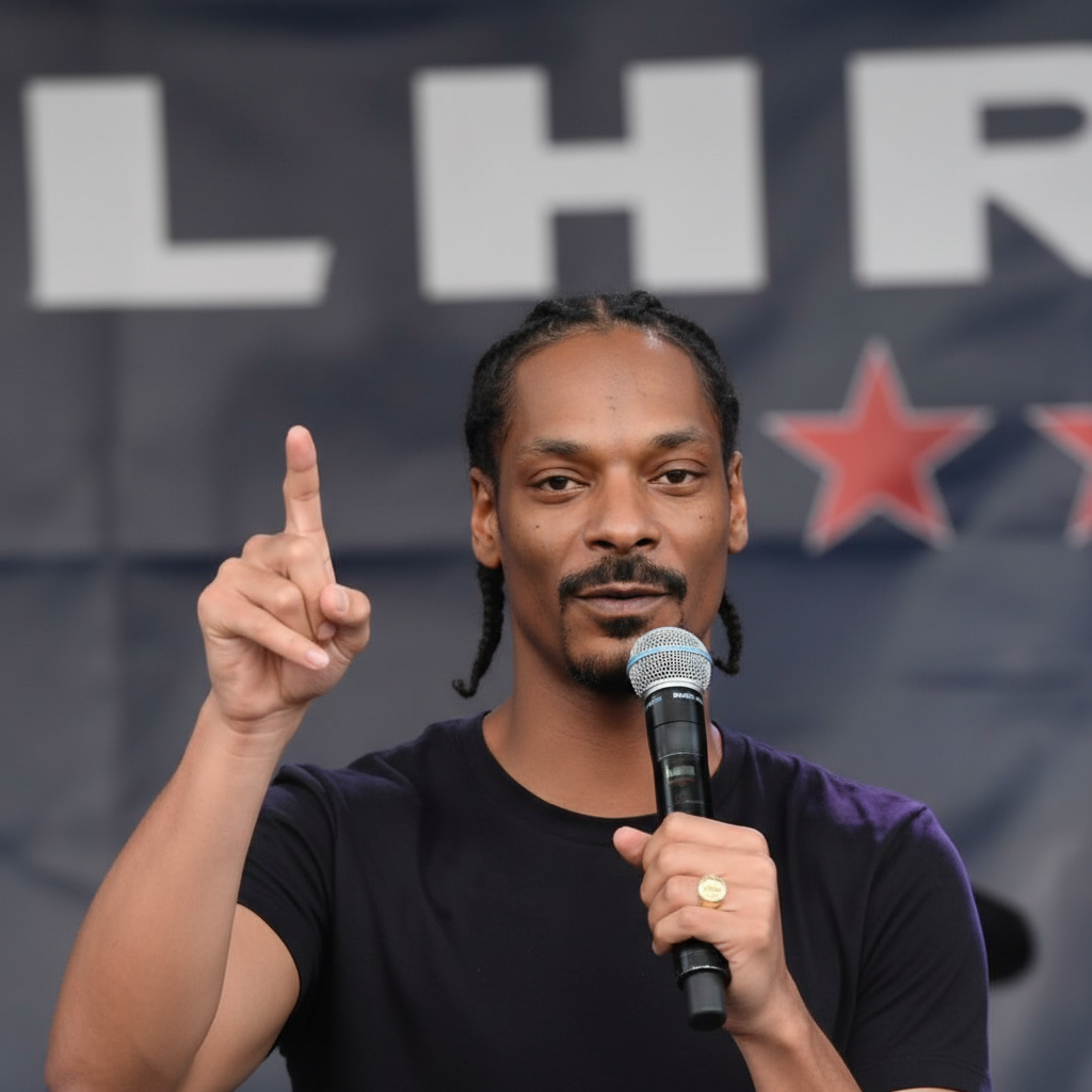 Created by Jaxon Walker-Widener