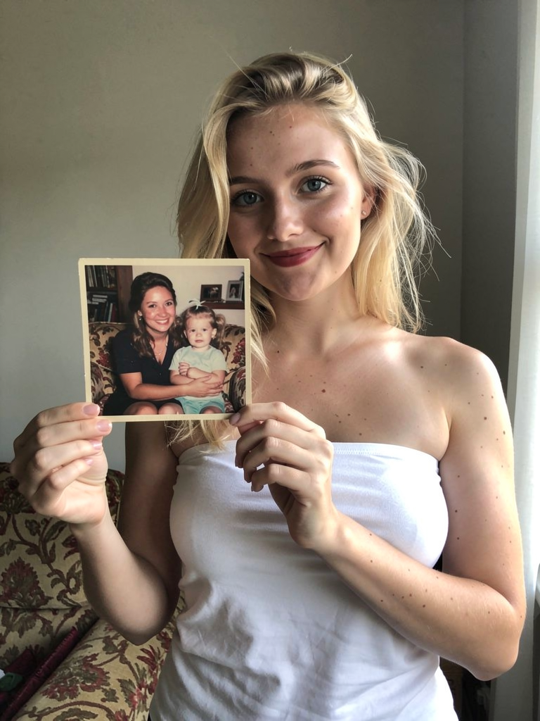 Created by alexander Duan