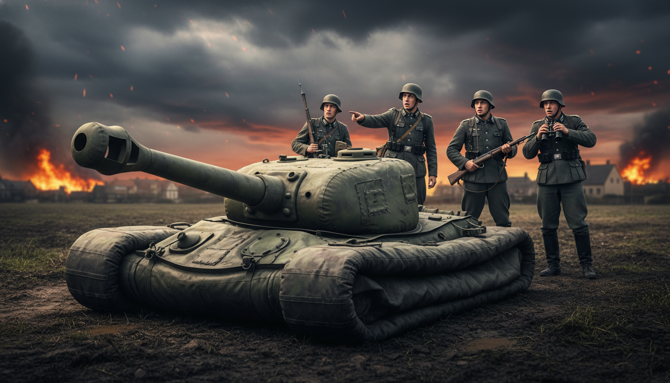 Created by Mohammad Yousuf Mahmood