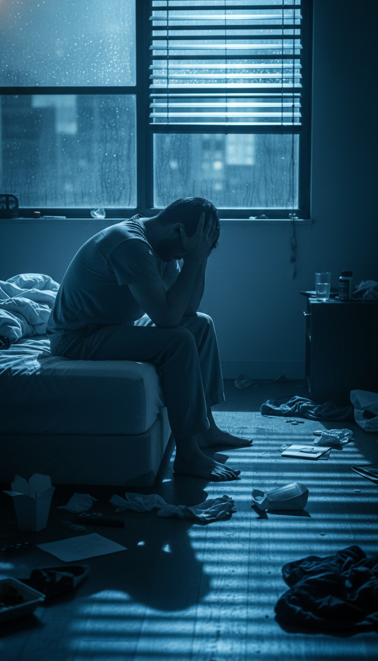 Created by Jean Carlos