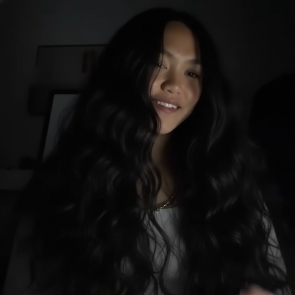 Created by Dave David