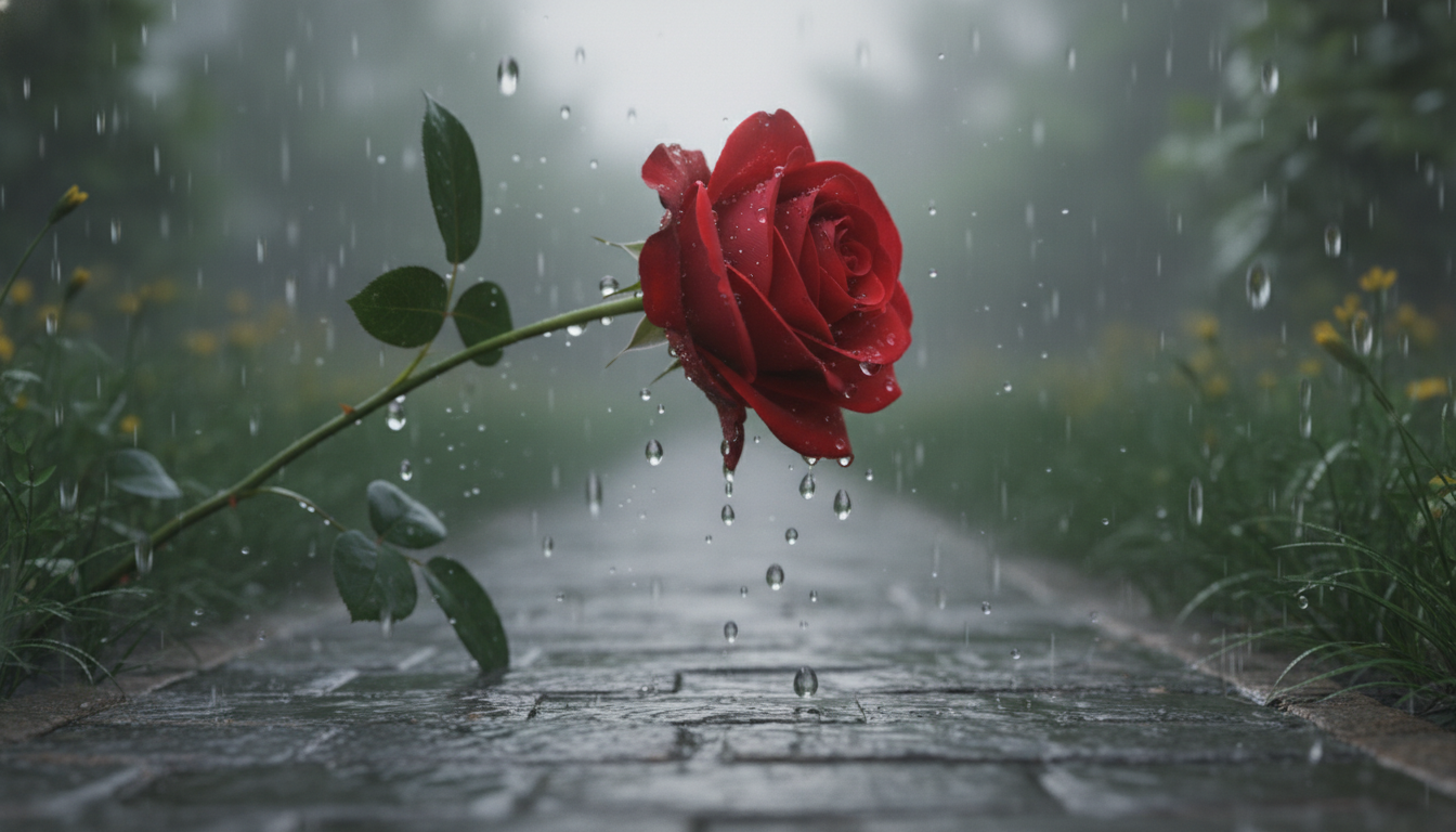 Created by mohammad mesheh