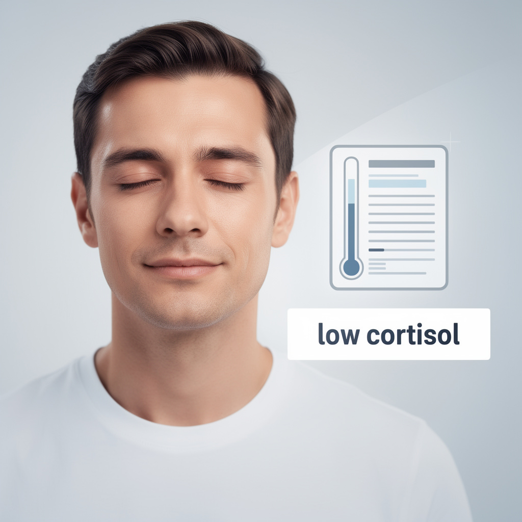 Creato da alexander Duan 2