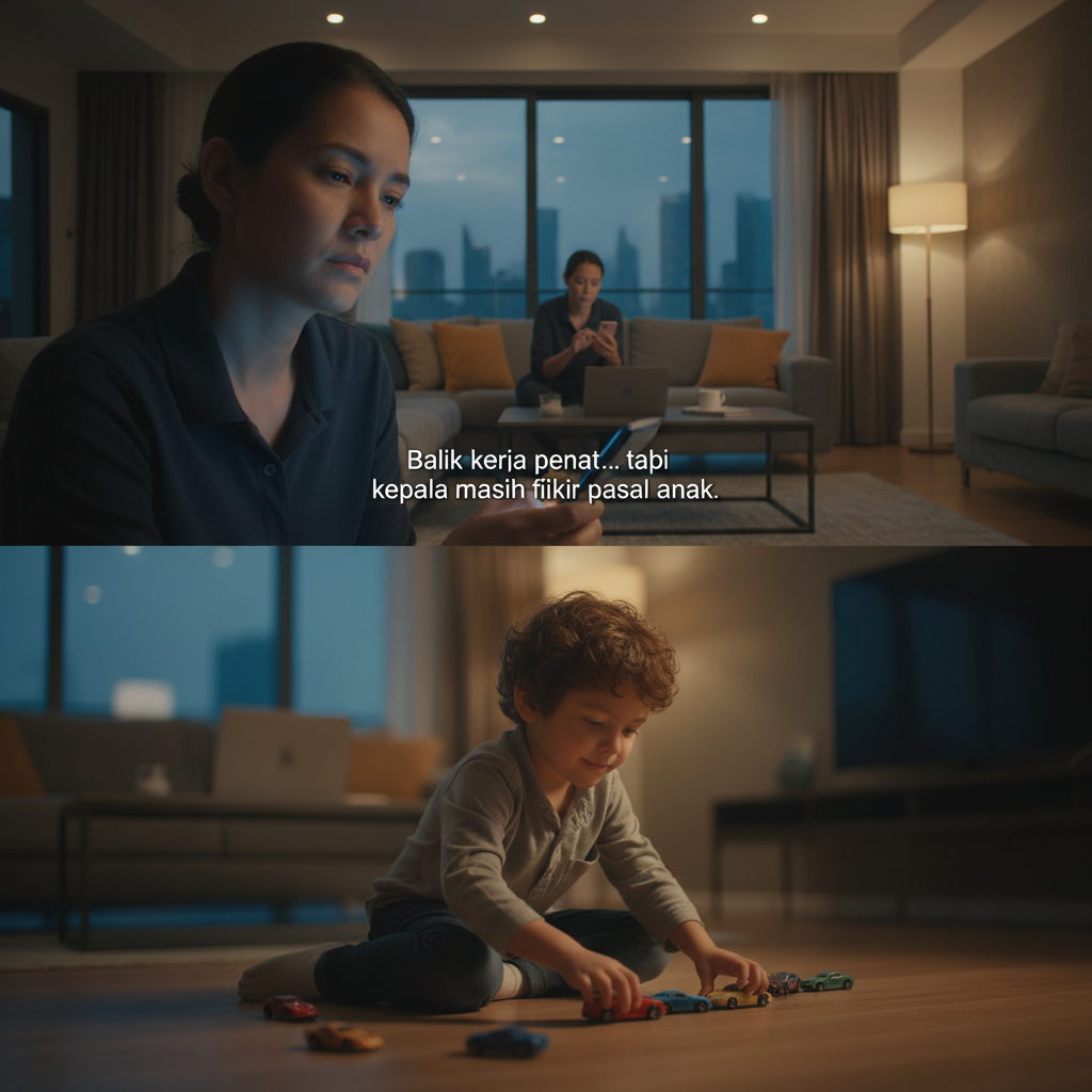 Created by abdul rashid