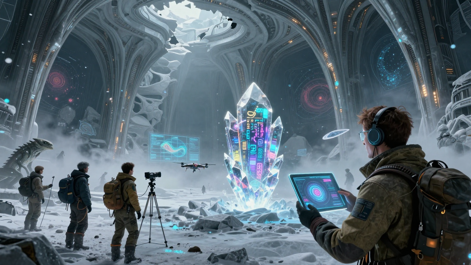 Created by alexander Duan