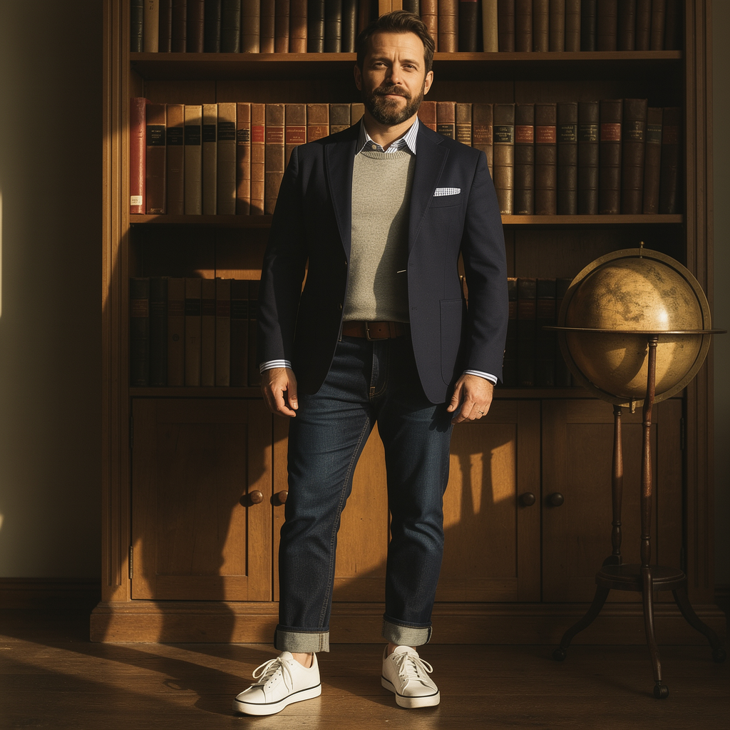 Created by alexander Duan