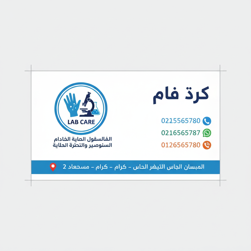 Created by YASSER Zkria