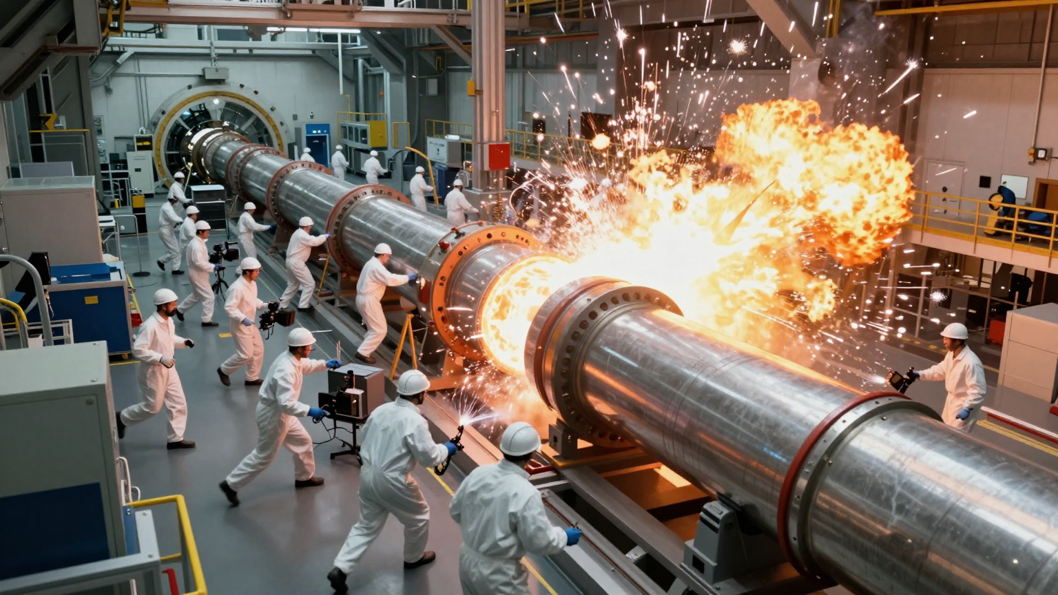 Created by Paul Greenberg