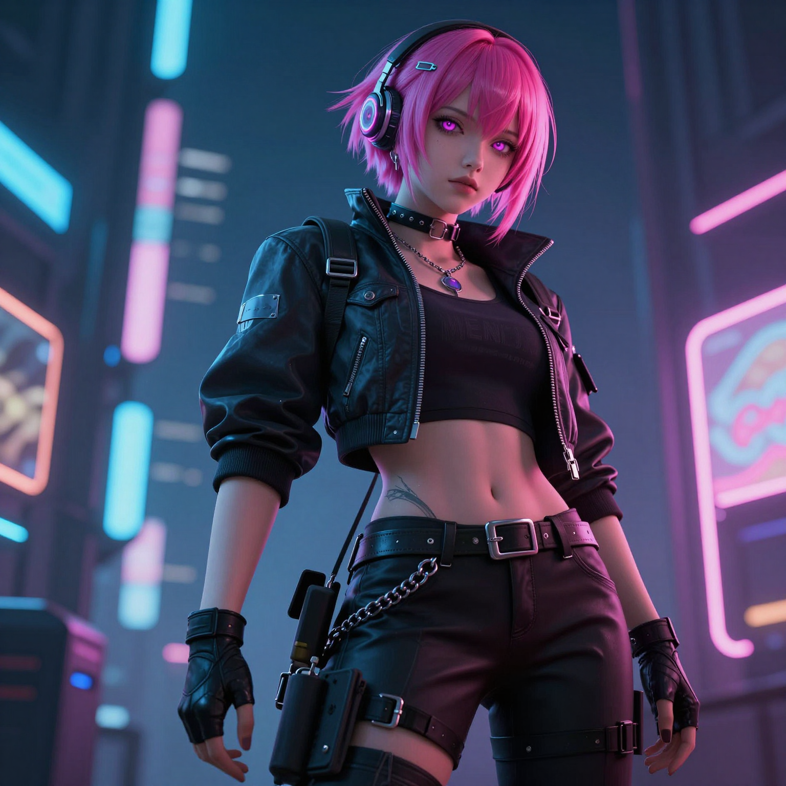 Created by alexander Duan