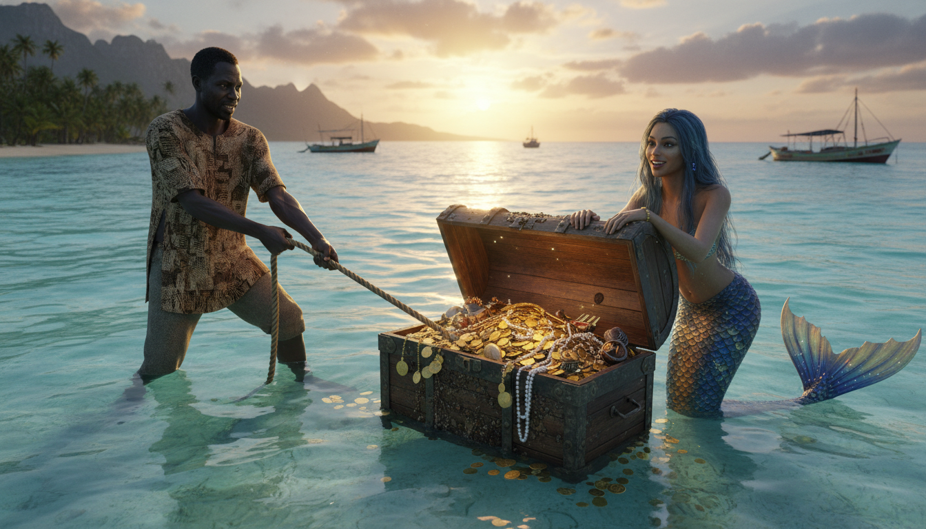 Created by Abdulwahab Suleiman