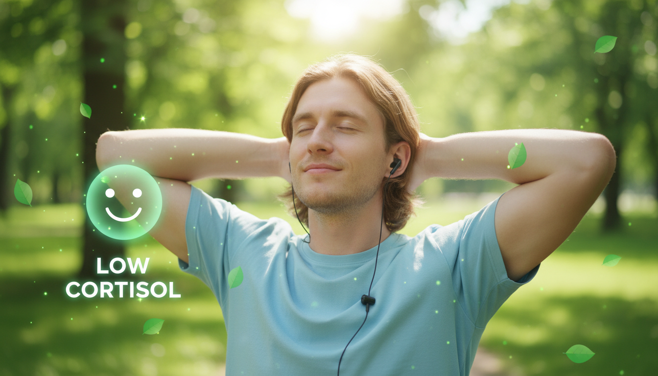 Creato da alexander Duan 2