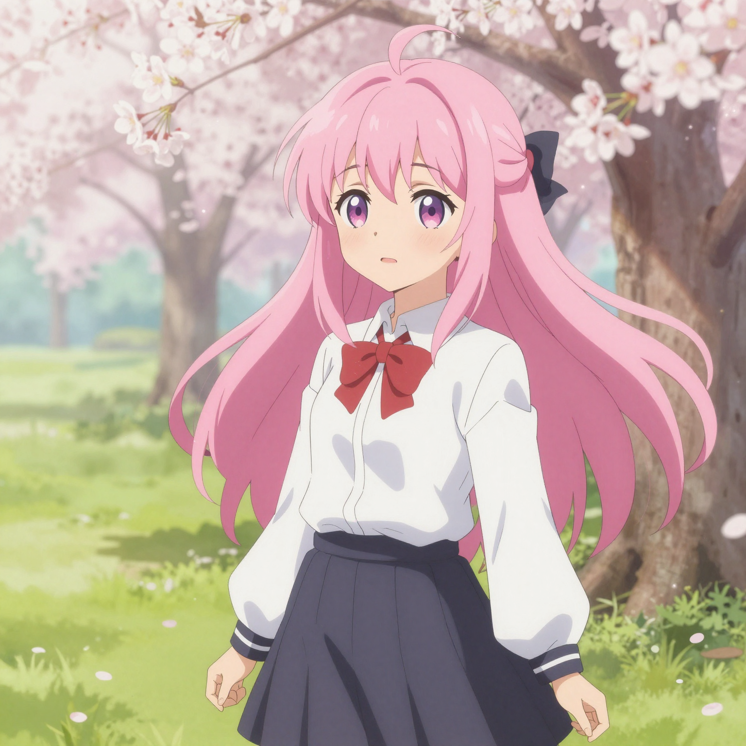 Created by alexander Duan