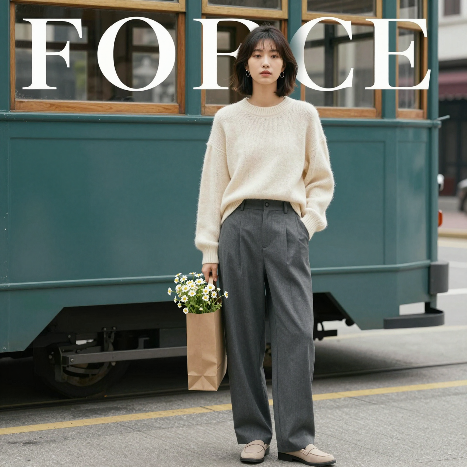 Created by alexander Duan