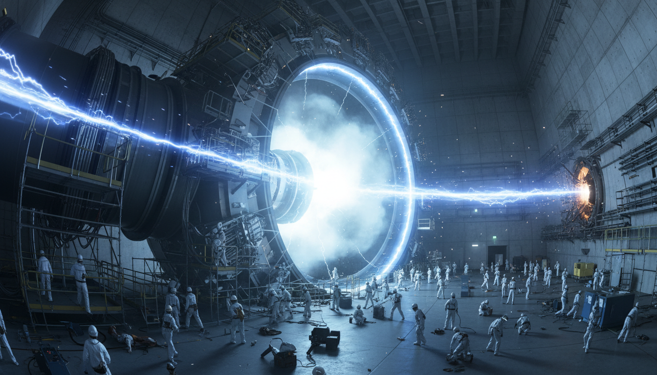 Created by Paul Greenberg