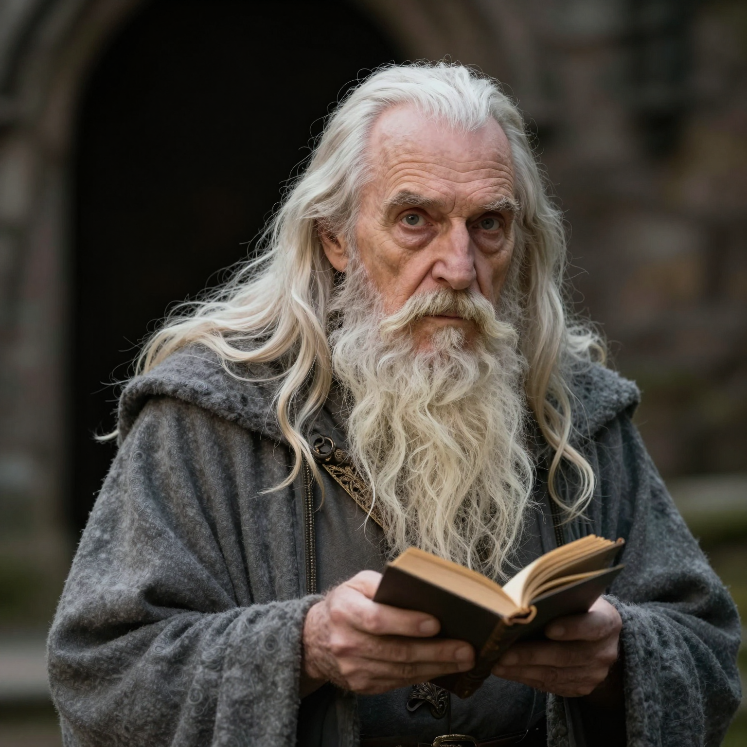 Created by alexander Duan