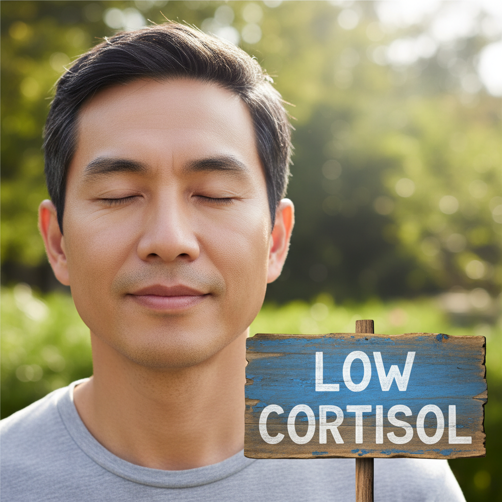 Creato da alexander Duan 2